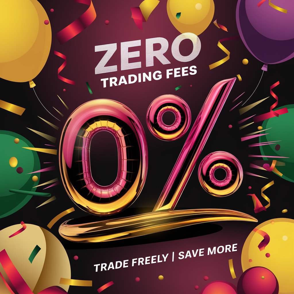 🧐 Did you know? Trading on #XRPL is easy and completely FREE! 

🛡 <a href="/xpmarket/">xpmarket®</a> offers ZERO trading fees for ALL #XRPL tokens - whether you're into memes, utility tokens, or fundamentals!

🧑‍🎓 Here's your 30-second guide to start trading:
1. Head to xpmarket
2. Connect your XRPL