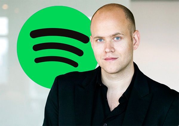 Oscar Hoole media