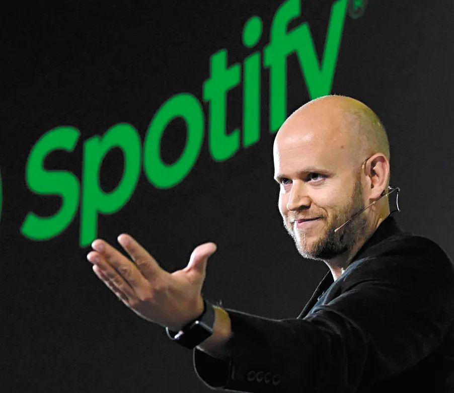 The lesson is clear:

When a giant tries to crush you, don't hide.

Fight in public.
Build alliances.
Turn their size into a weakness.

David beats Goliath by changing the rules of the game.