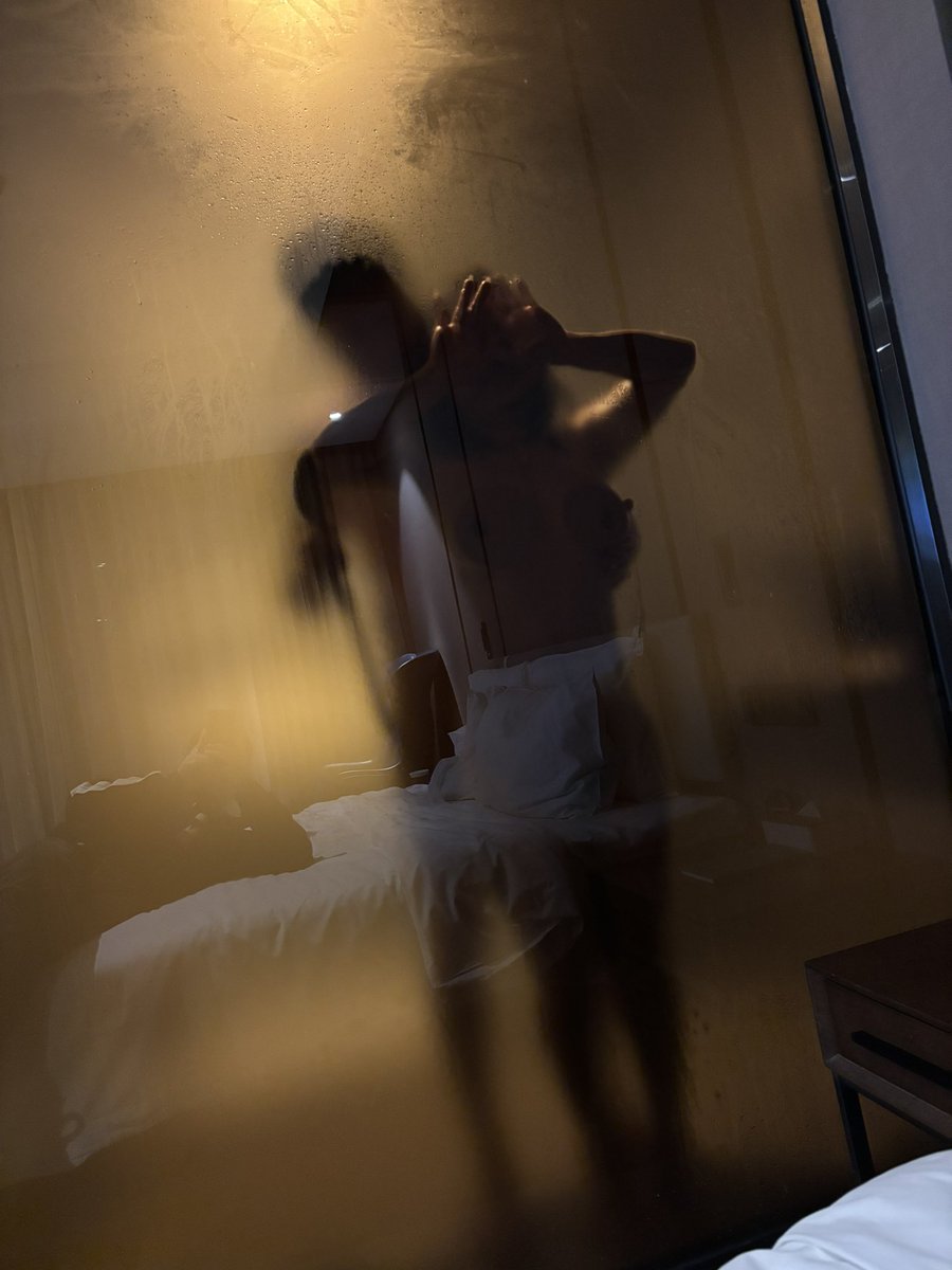 愉快的周末好满足🥰🥰