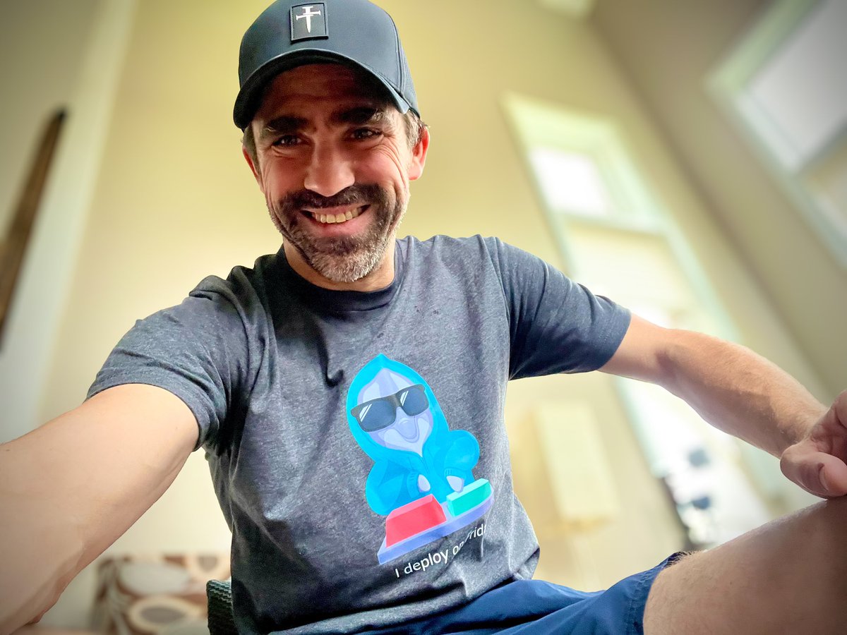 Matt Graham tweet media