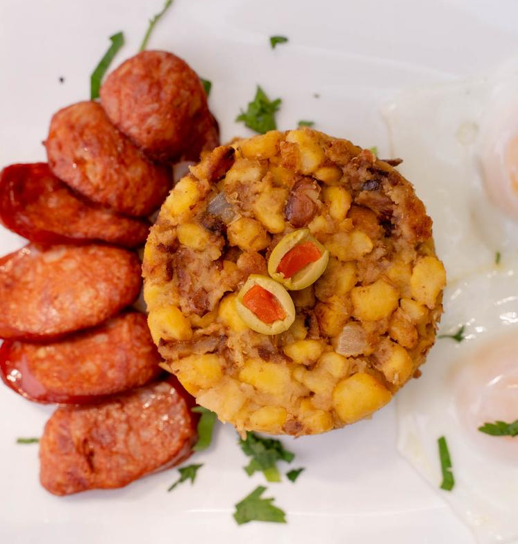 WashTone's tweet photo. Experience the flavors of Cape Verde at Restaurant Cesaria in Boston! 🍴 Authentic dishes, warm vibes, and rich heritage await.

🌐 https://t.co/2u7TDGVfQD

#ShopLocal #RestaurantCesaria #WashToneMedia #BostonEats https://t.co/BQtYxU9jAl