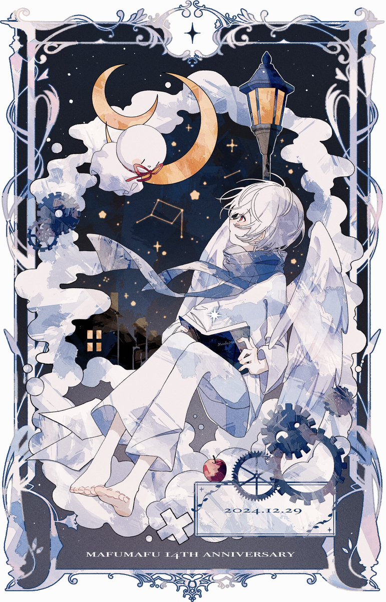 サムデイ BOX-14枚組