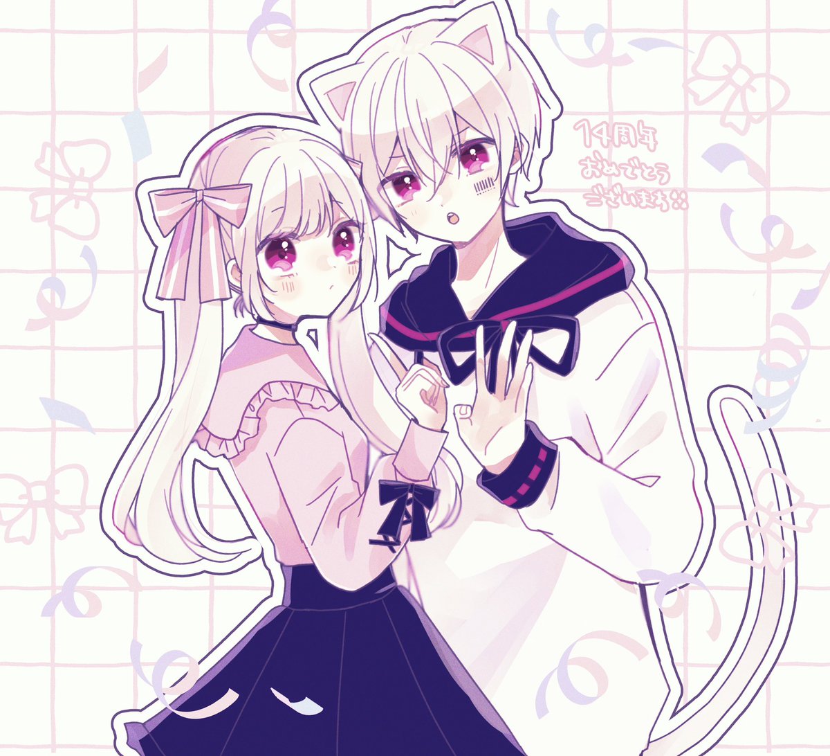 小林 (@yukikoko525) / Posts / X