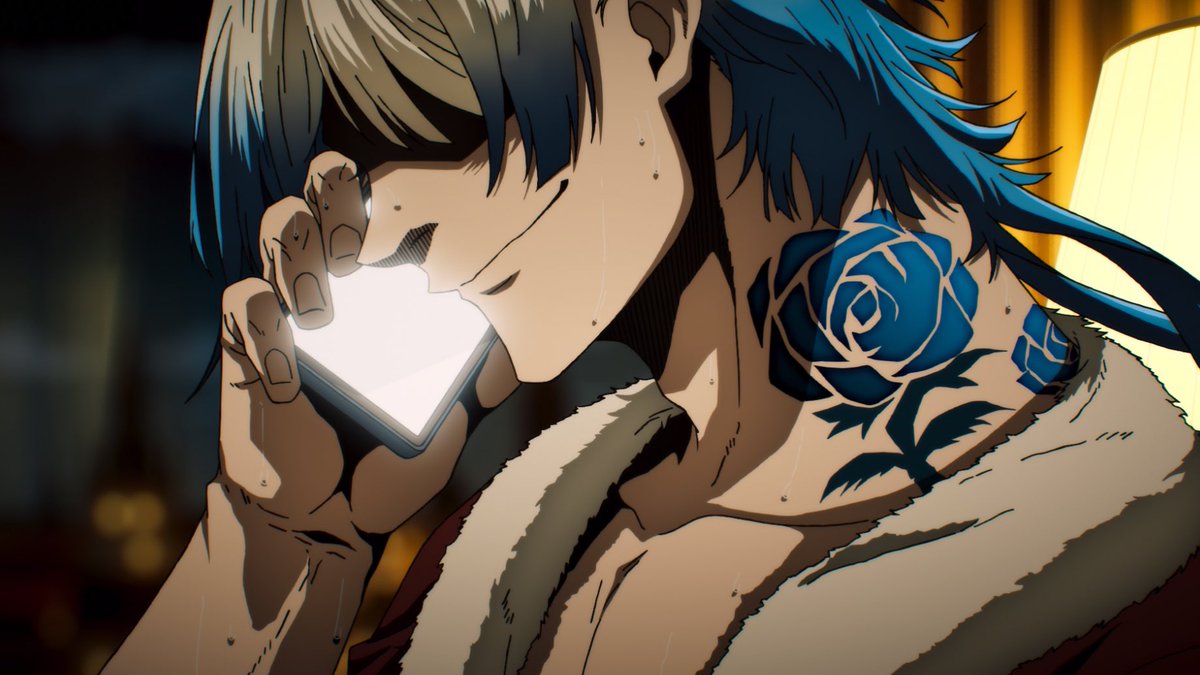 約束のネバーランド、彼女お借りします、地獄楽、ブルーロック、オリエント、怪物事変 Amazon.co.jp: ブルーロック(35) 描き下ろしカイザー・ネス