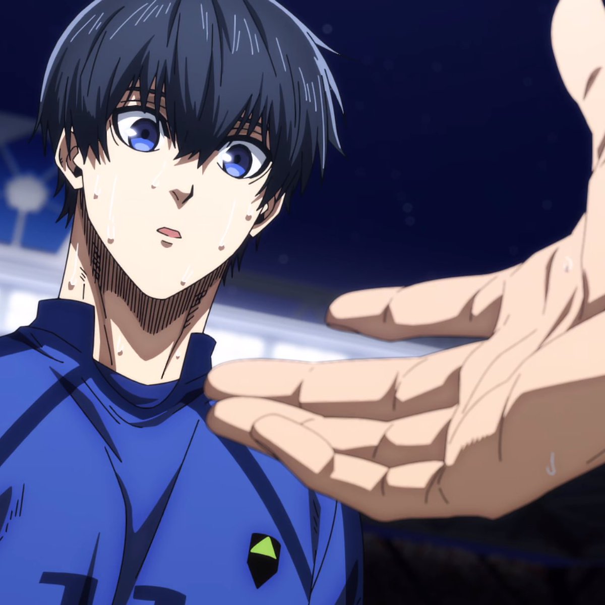 uchoume's tweet image. มึงเอาคนน้อง ส่วนกุเอาคนพี่ ดีลนะ