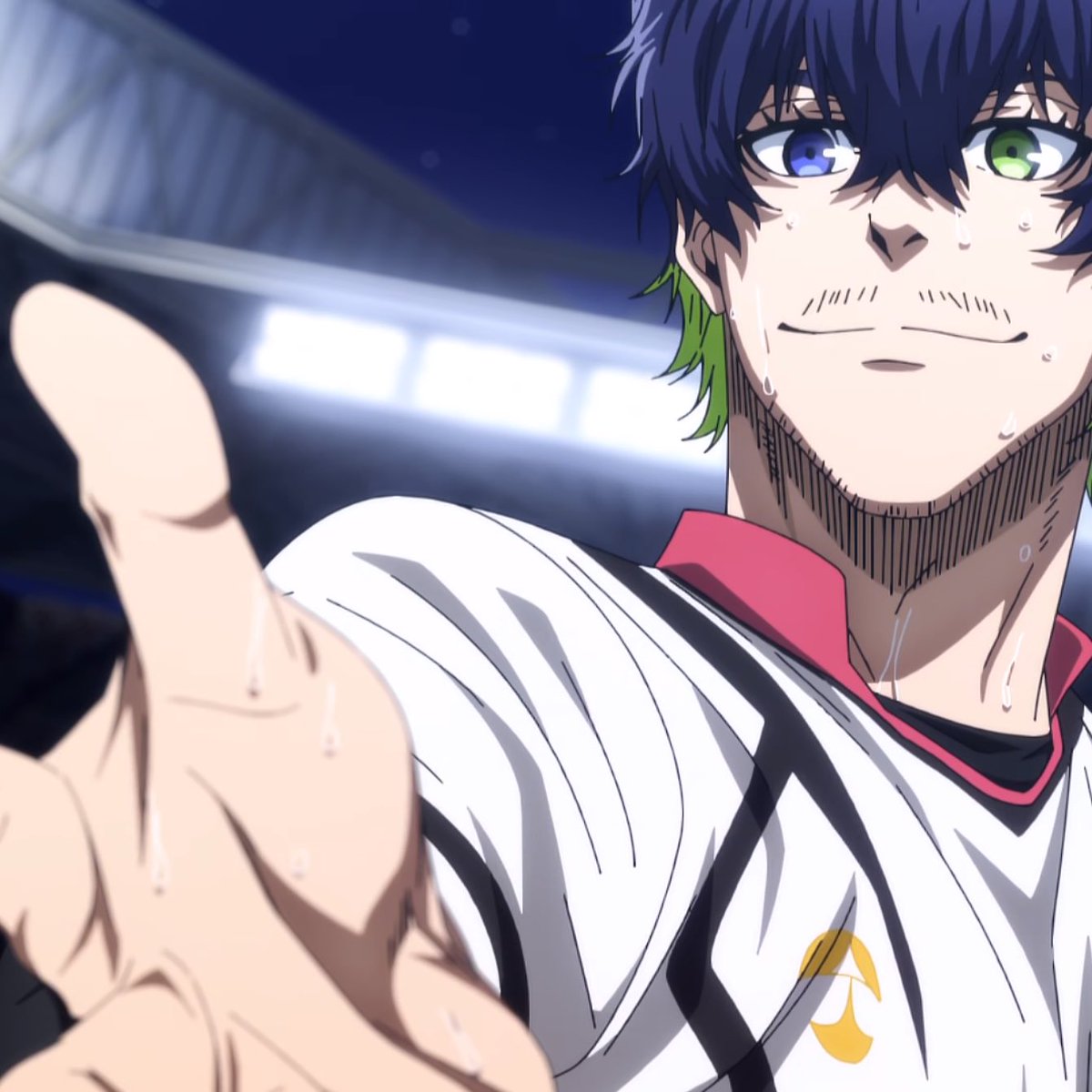 uchoume's tweet image. มึงเอาคนน้อง ส่วนกุเอาคนพี่ ดีลนะ