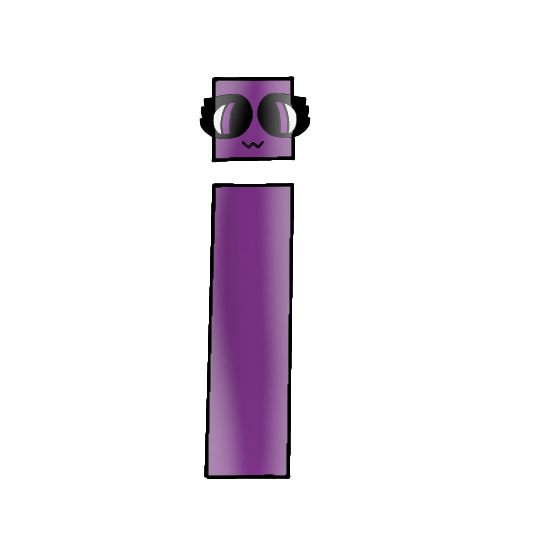 ScenieCabbie's tweet photo. I from the TVOKIDS media βΉοΈβ¨ππ€π€
(Gift for @PatriciaPa41659)
#TVOKIDS #Letter #DigitalArt #ArtTrade #OCArt #PNGArt #CutieGirl #PurpleArt #Anthropomorphic #LowercaseLetter #Eyelashes #RoleplayArt #LetterGirl #ArtTrading #GiftForAFriend #AnthroArt #LetterI #SmileyGirl #CuteArt https://t.co/YKcdp7YJoW