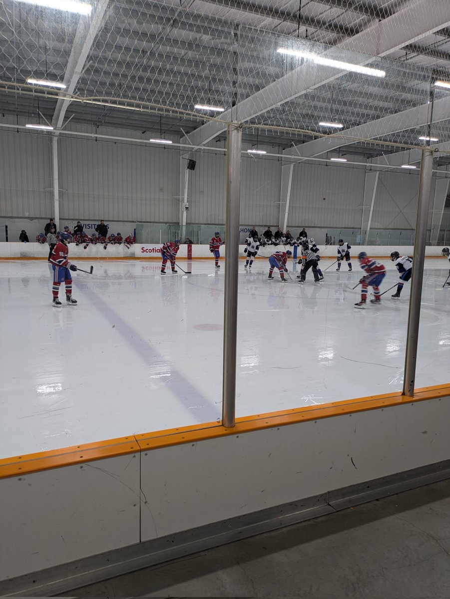 _liamchisholm's tweet photo. Toronto Marlies U16 Holiday Classic this weekend with @_Neutral_Zone. https://t.co/3pvTAQf40x
