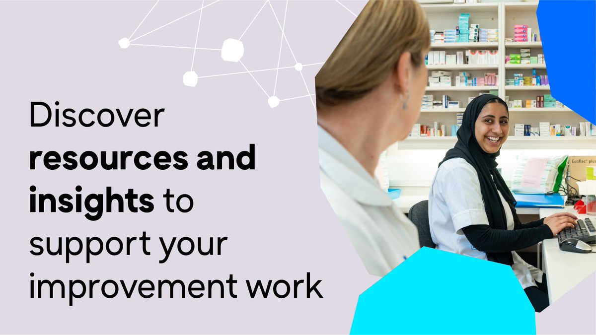 Access the tools you need. We’ve made it easier to find resources that align with your role and goals. 

Explore them now: brnw.ch/21wPGfi