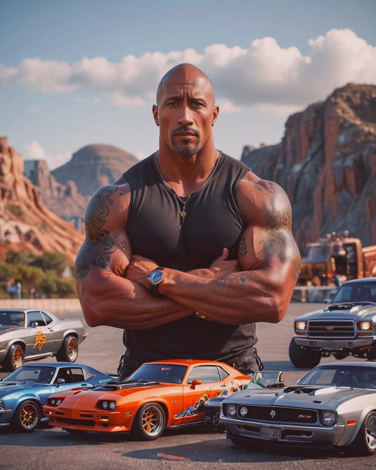 THE PATRIOT BARBIE - @KINGDOMHEARTS @KINGDOMHEARTS X #TheRock @TheRock @NoCrust #Mattel #Hotwheels #DearDearestBrands #KingdomHearts #DisneyManga @Tokyop https://t.co/ClPrbkvwN3