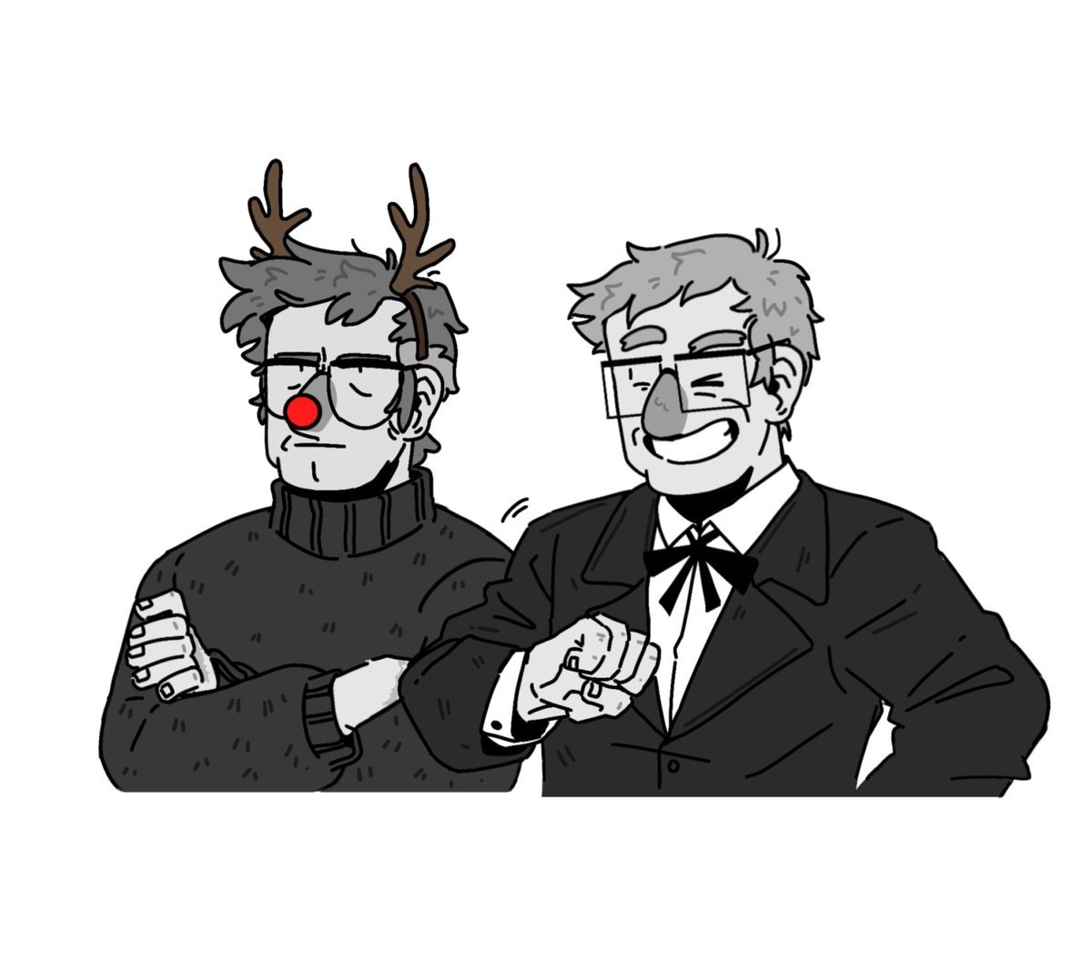 astery99's tweet image. Stan: "I'd be pretty mad at this.. if i didn't look so fantastic!"
#gravityfalls #fordpines #stanpines