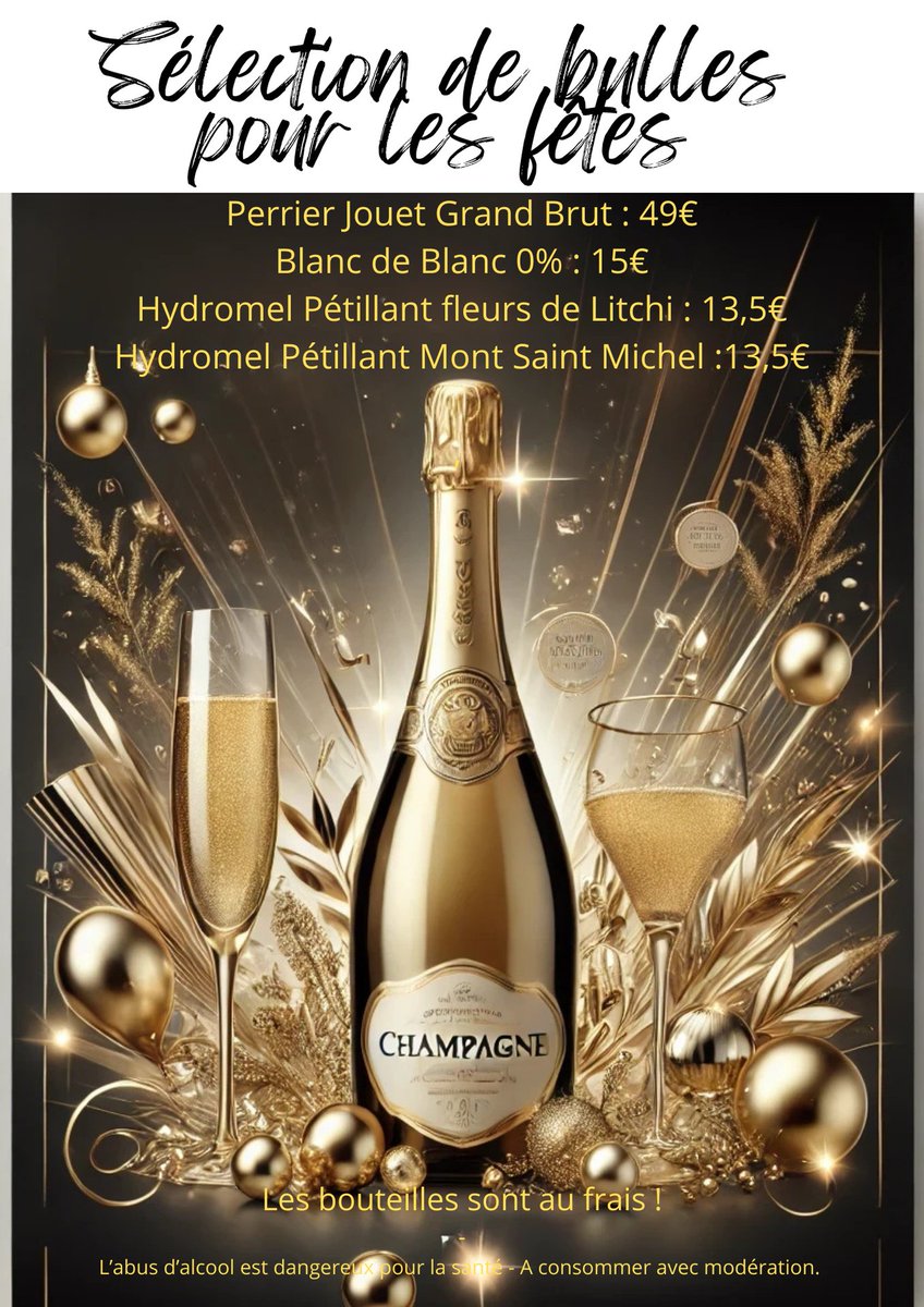 OOGY WAWA tweet media