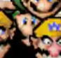 kryptobarn's tweet photo. @FindLuigi found luigi https://t.co/a5JBWAvMtk