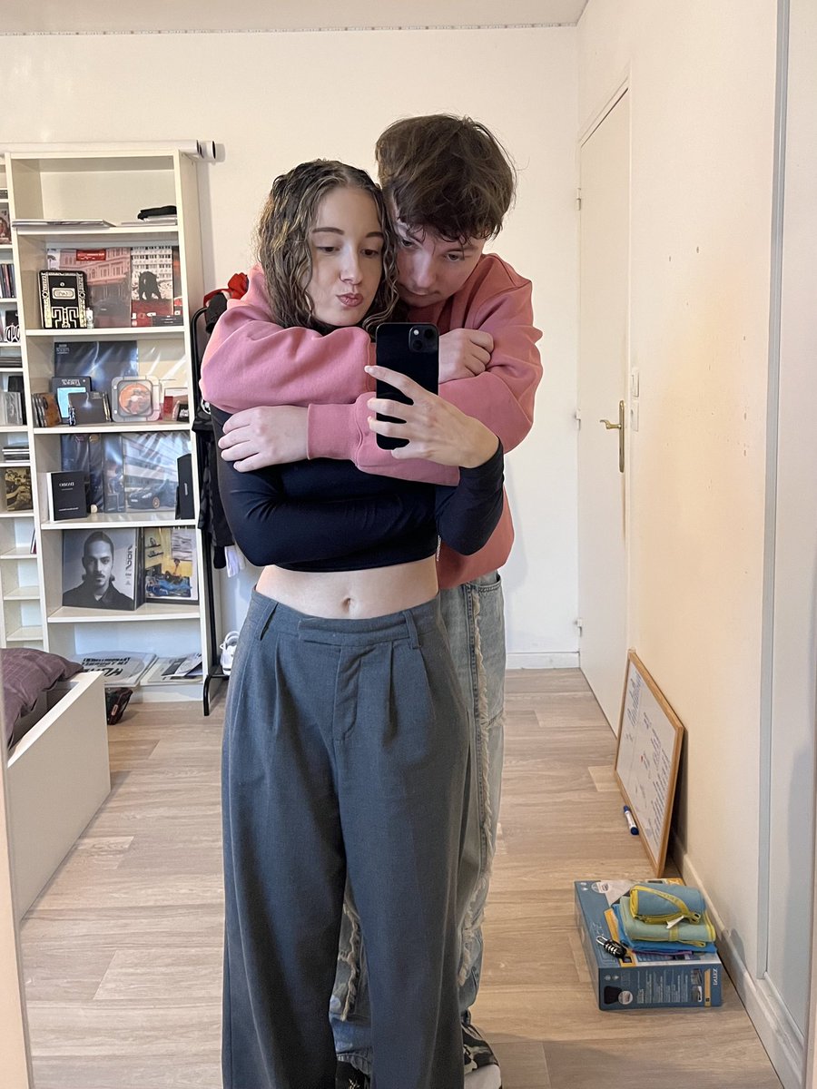 lolabgss's tweet image. Mon Lille-Bordeaux préféré &amp;lt;3
