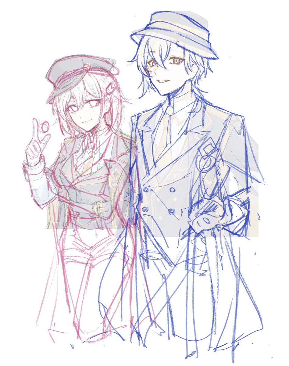 JellY_RAbi_'s tweet photo. https://t.co/TiNmdGUCPH