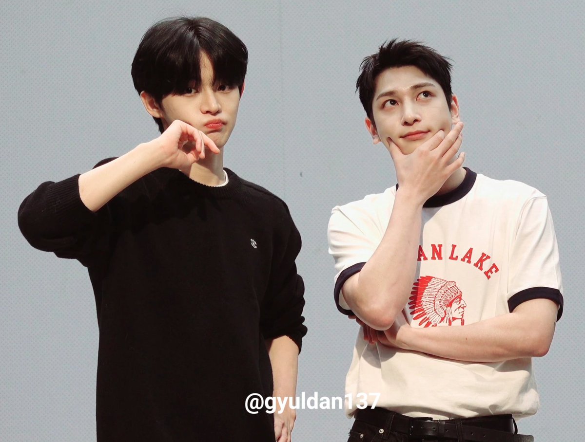 cicaaww's tweet photo. Good luck for you both🥺 ELSE are always here whenever you need🥺🥺🥺 https://t.co/rf1K0ZTZCQ