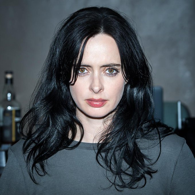 summer (@lightsummer1990) on Twitter photo 