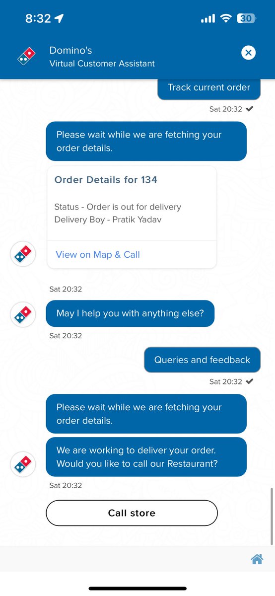 Harsh Gupta tweet media