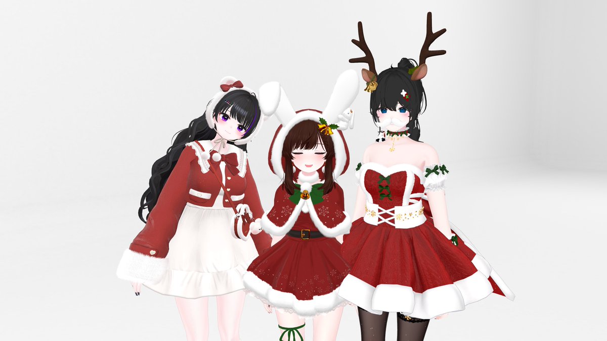 오늘은 내 생일!