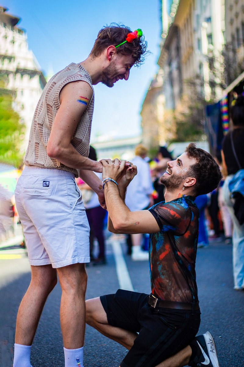 Romancito ❤️ tweet media