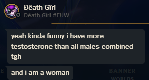 Guiipo (@guiip0) on Twitter photo 