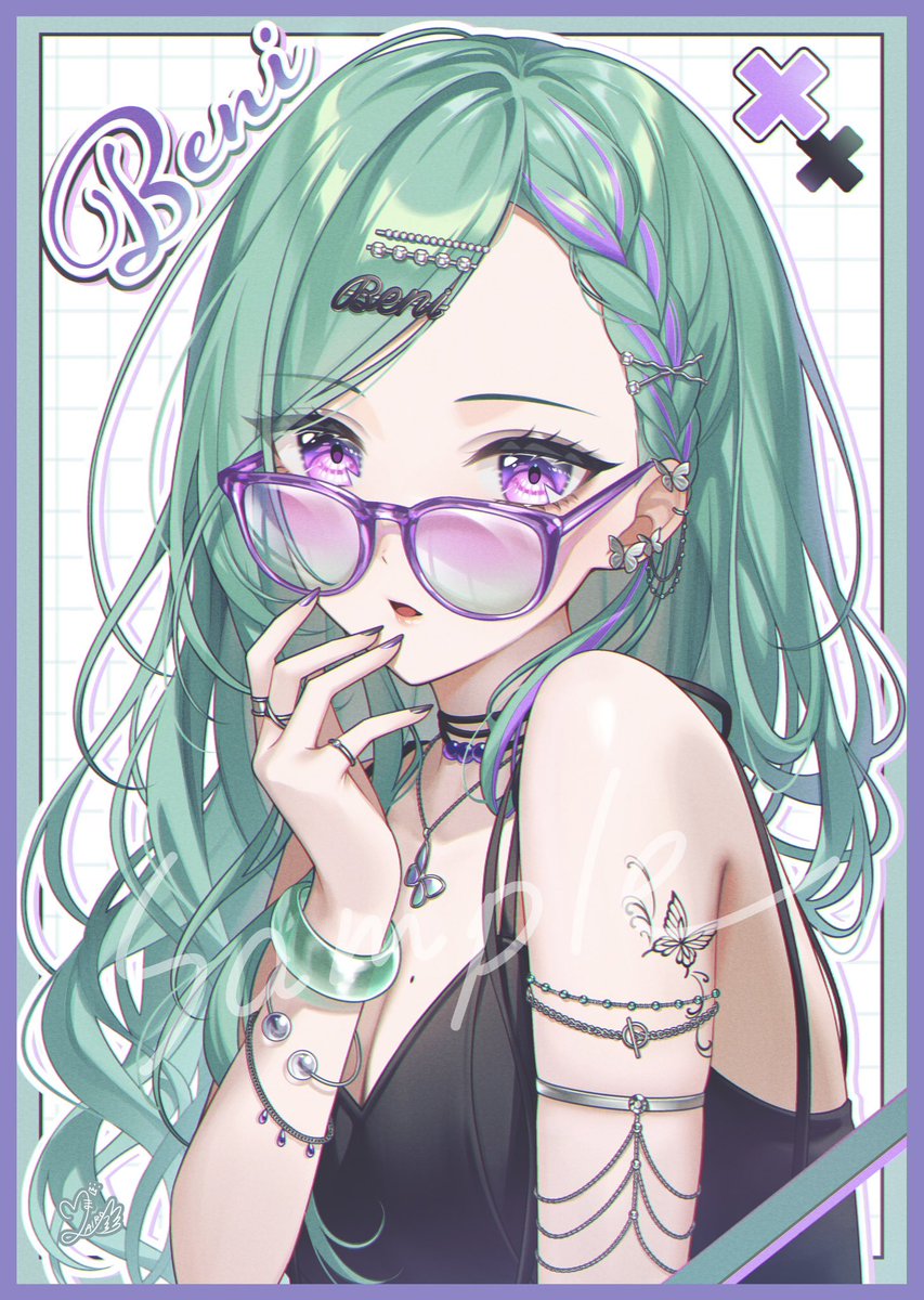 エーッ！？！？！買うしかない🥺♡