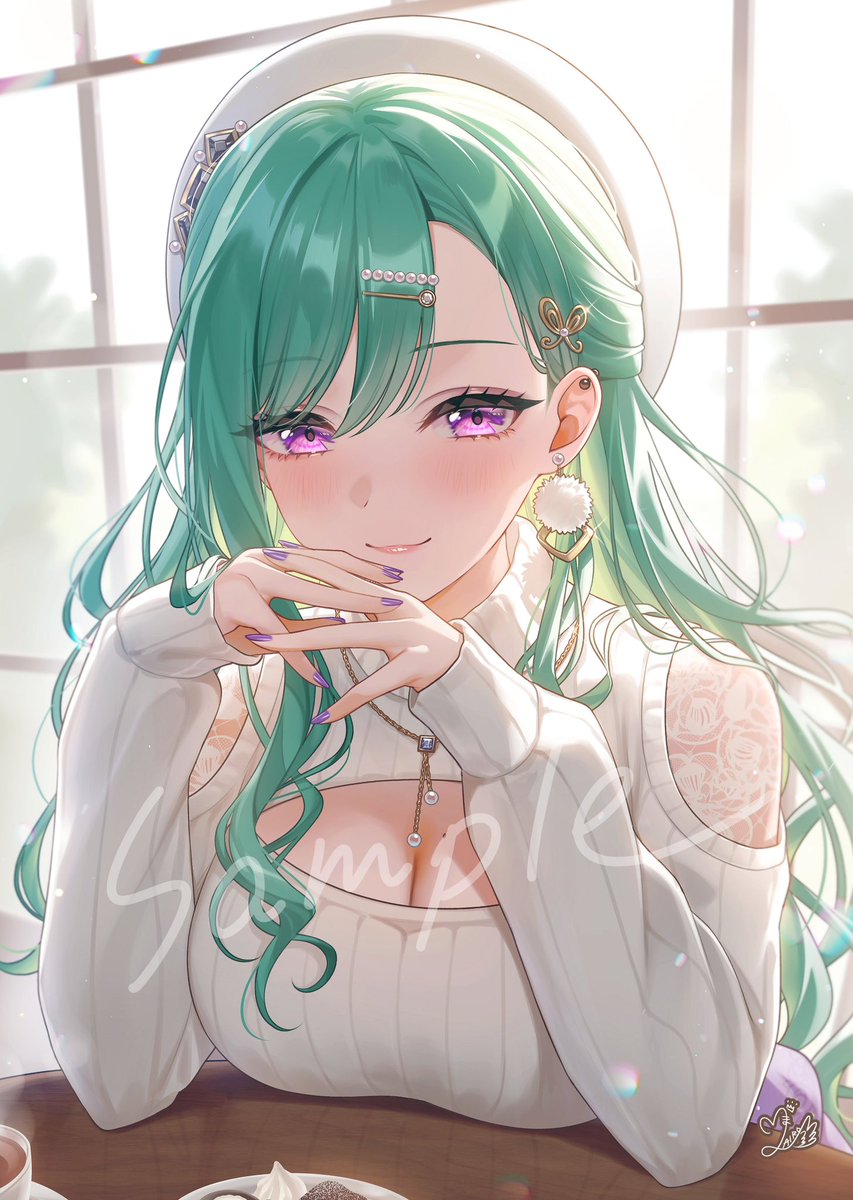 エーッ！？！？！買うしかない🥺♡