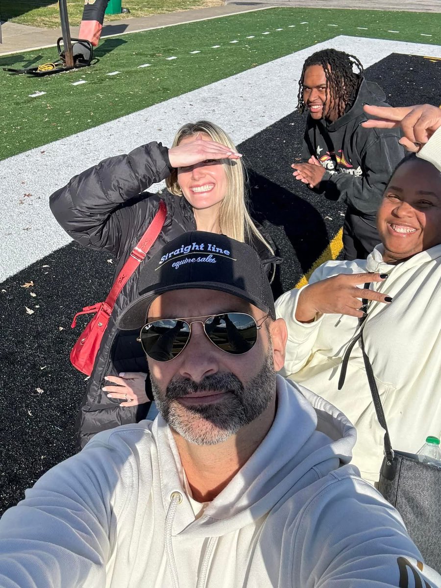 Cam Goodwin (@cam_goodwin) on Twitter photo After a lot of thoughts and prayers, I’m extremely excited to announce that I’m 100% Commited to West Virginia State University!!! <a href="/CoachPenn/">John Pennington</a> <a href="/JayGoodwin77/">Jay Goodwin</a> <a href="/kayrice41/">nedra walker</a> After a lot of thoughts and prayers, I’m extremely excited to announce that I’m 100% Commited to West Virginia State University!!! <a href="/CoachPenn/">John Pennington</a> <a href="/JayGoodwin77/">Jay Goodwin</a> <a href="/kayrice41/">nedra walker</a>