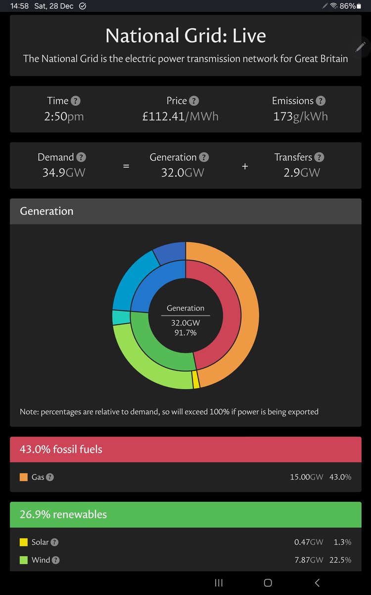 CCearuilin's tweet image. The climate hysterics are going to have to manipulate the weather even more to eliminate fog, otherwise their green lies will be further exposed. #climatehoax #netzerohoax