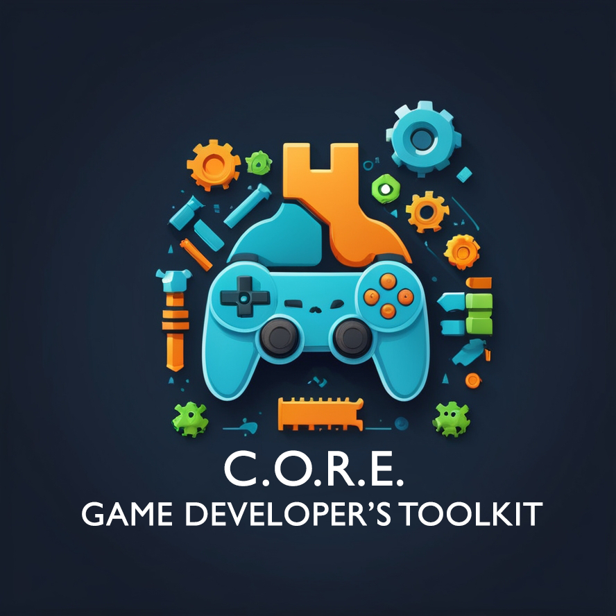 RazorGameStudio tweet media