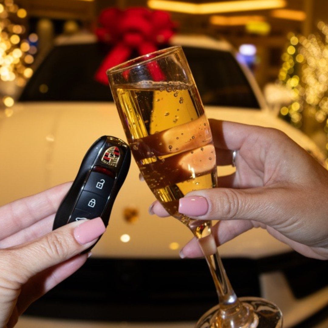 Gold Strike Casino Resort Tunica tweet media