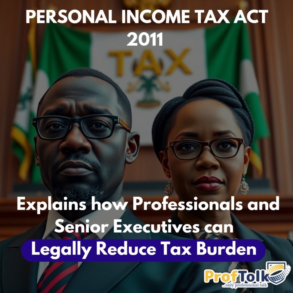 tunjiowals1's tweet photo. Are You Leaving Tax Rebates on the Table?
Personal Income Tax Act (2011) Section 33 could save you millions in taxes!
✅ Deduct premiums from taxable income
✅ Lower tax liability
✅ Protect loved ones &amp; boost your wealth. 
Don’t miss out! DM to tailor your tax-efficient plan. https://t.co/zGyWE3KbAM