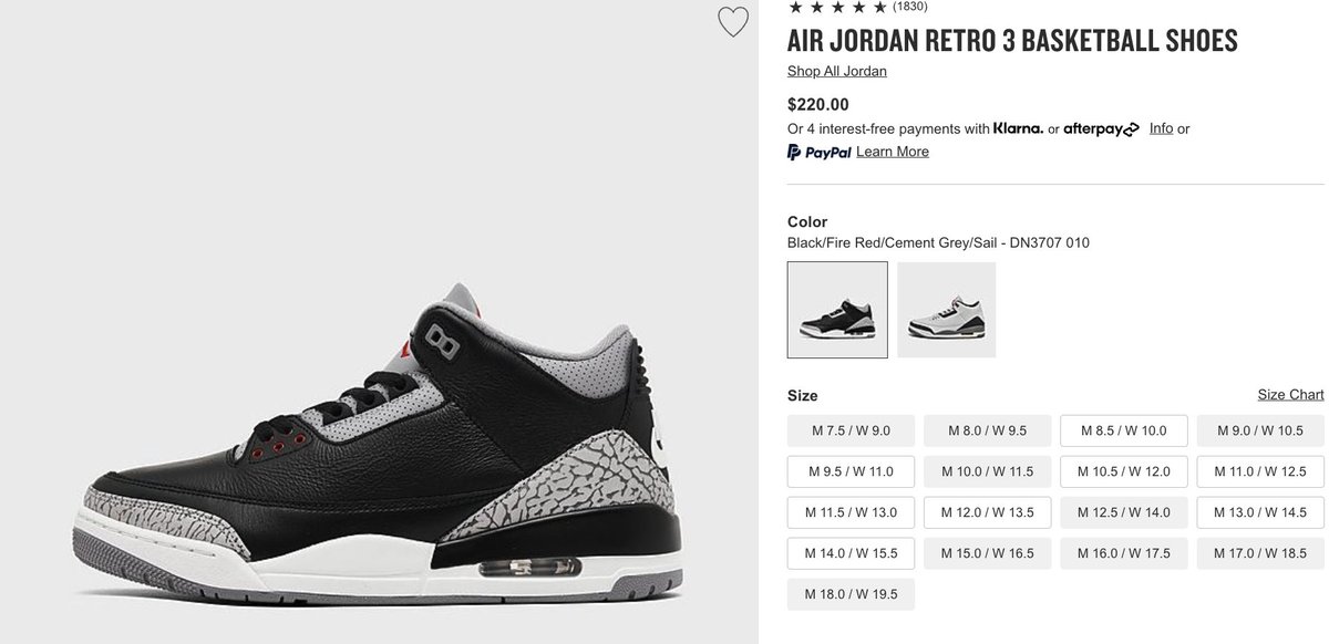 SOLELINKS tweet media