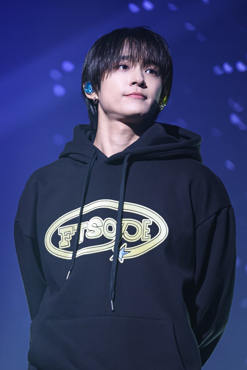 241228 FTSODE

이재진 덮머파 드디어 소원성취✨️🤍

#FTISLAND #FT아일랜드
#이재진 #leejaejin <a href="/saicowow/">ㅇㅣㅈㅐㅈㅣㄴ</a>