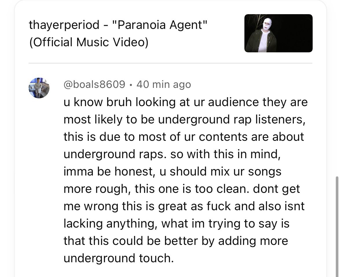 thayerperiod tweet media