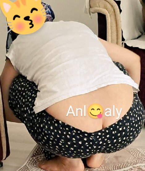 Slm canlar akşam kutsala kimler hazirlik yapiyor bakem hımm💃😹🙈🥳😸🤩😋🥳