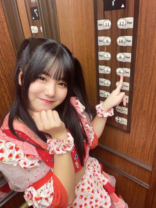 小鳥遊実空のTwitter画像21