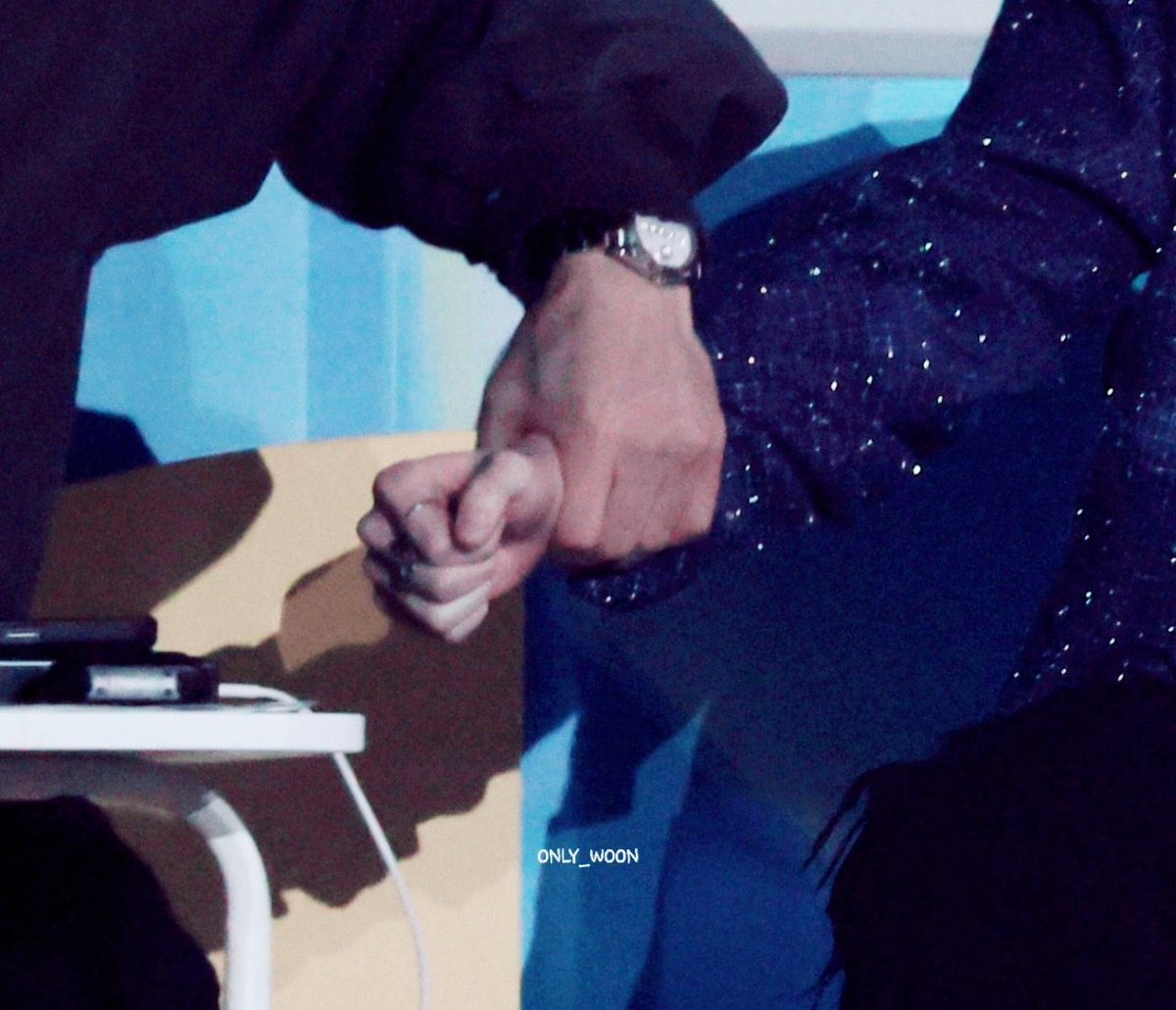 이런일이 또 일어나다니