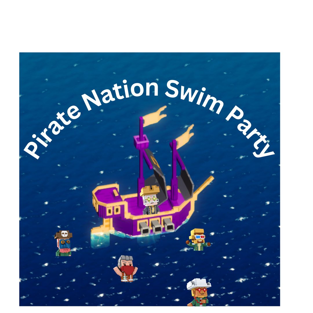 web3ContentDev's tweet image. 