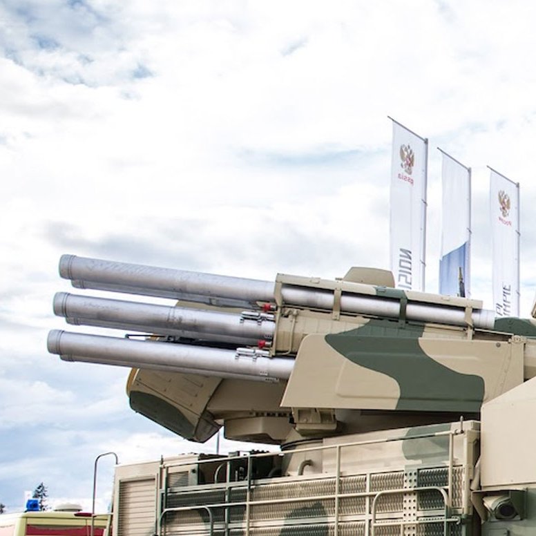 venäjä pahoitteli Azerbaijan Airlinesin lennolle J28243 sattunutta tapahtumaa maan ilmatilassa lentoposti.fi/uutiset/ven_j_… #AzerbaijanAirlines #J28243 #lentoturma #ilmailu #lentoliikenne #venäjä