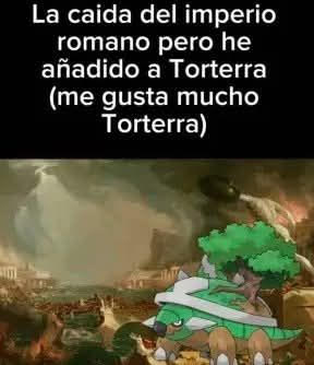 Una hormiga que mira tu post 🐜 (@hormiga_returns) on Twitter photo 