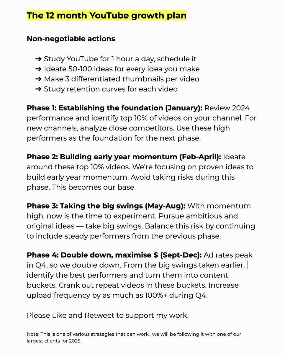 Paddy Galloway tweet media