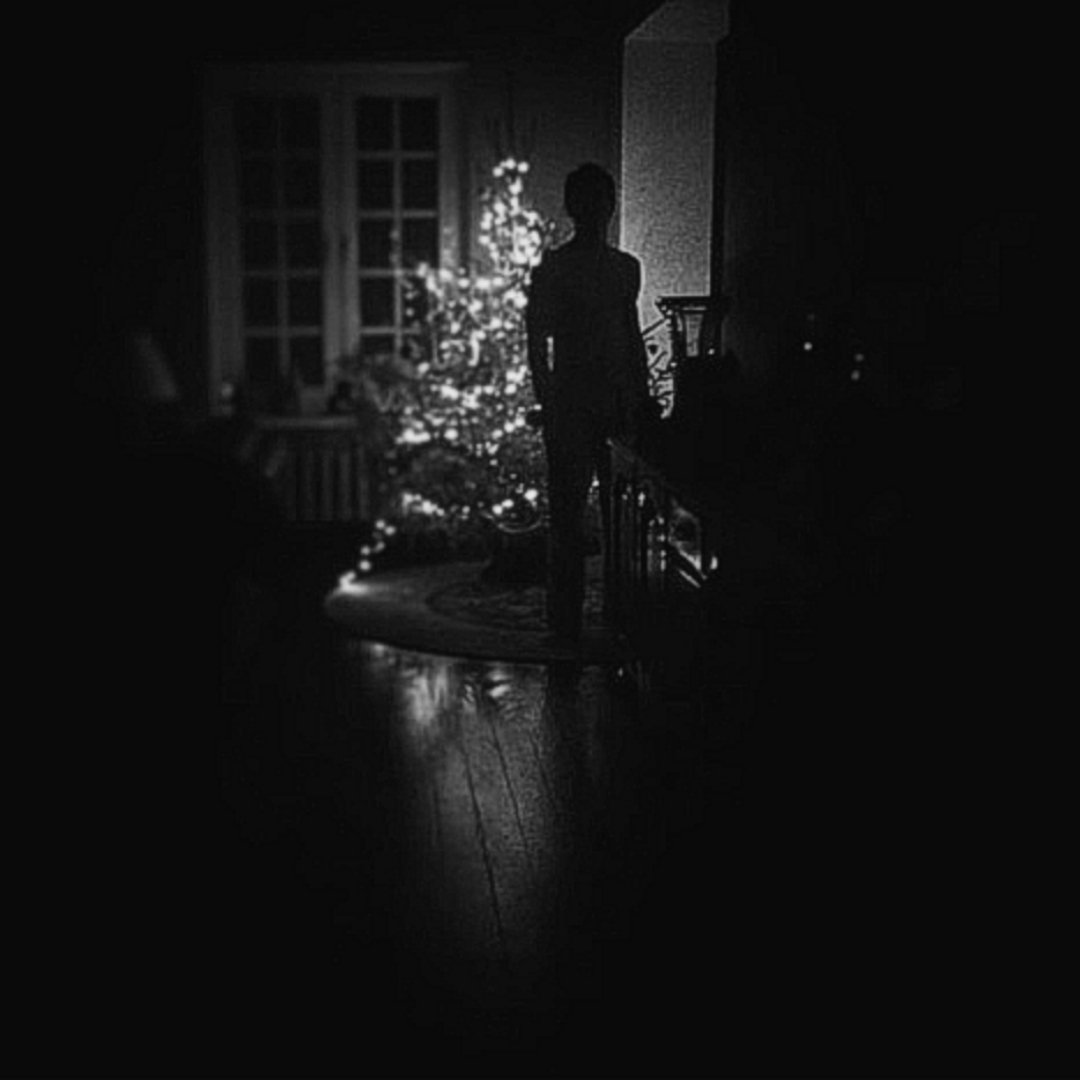 ㅤ
собираю коллекцию фотографий дениса олеговича в новогоднем антураже. 
ㅤ