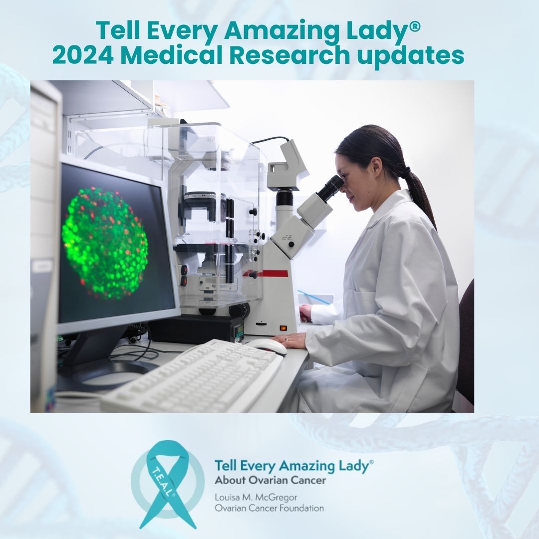 Tell Every Amazing Lady® (@tealwalk) on Twitter photo Thanks to amazing supporters like you, we helped fund important medical research at <a href="/CedarsSinai/">Cedars-Sinai</a> & <a href="/wakeforestmed/">Wake Forest University School of Medicine</a> Generosity through our Jane Fund makes a real impact.Together, we're driving change and creating a brighter future.telleveryamazinglady.org/programs/medic…. . Thanks to amazing supporters like you, we helped fund important medical research at <a href="/CedarsSinai/">Cedars-Sinai</a> & <a href="/wakeforestmed/">Wake Forest University School of Medicine</a> Generosity through our Jane Fund makes a real impact.Together, we're driving change and creating a brighter future.telleveryamazinglady.org/programs/medic…. .