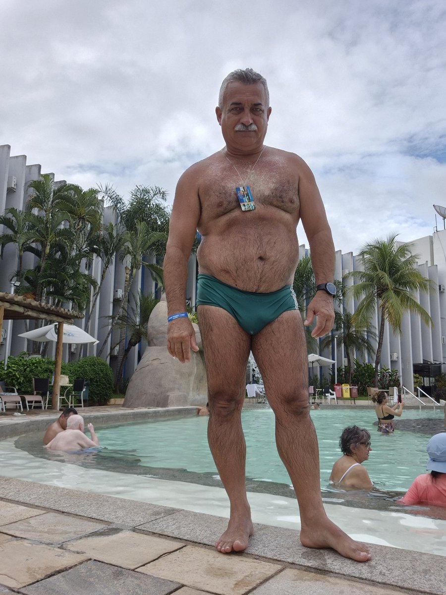 andeira (@roque91959525) on Twitter photo 