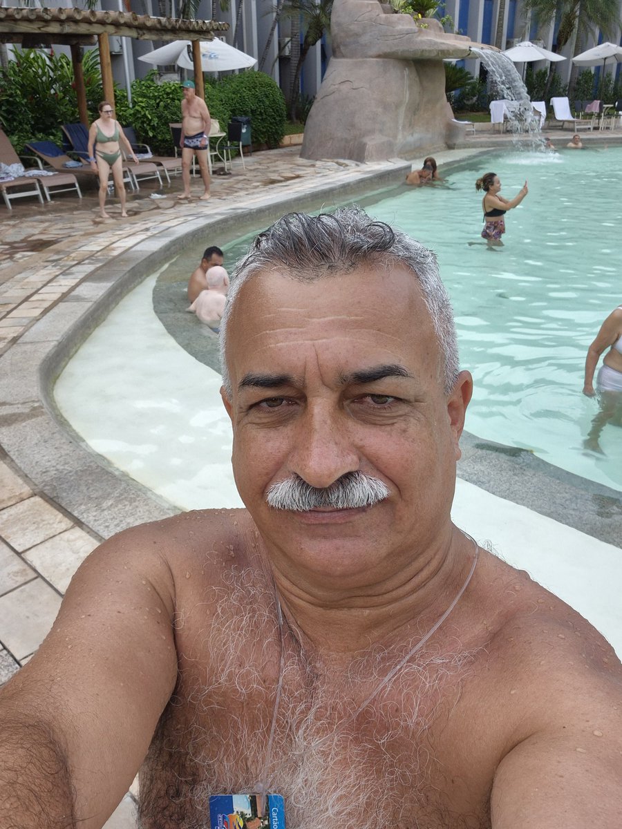 andeira (@roque91959525) on Twitter photo 