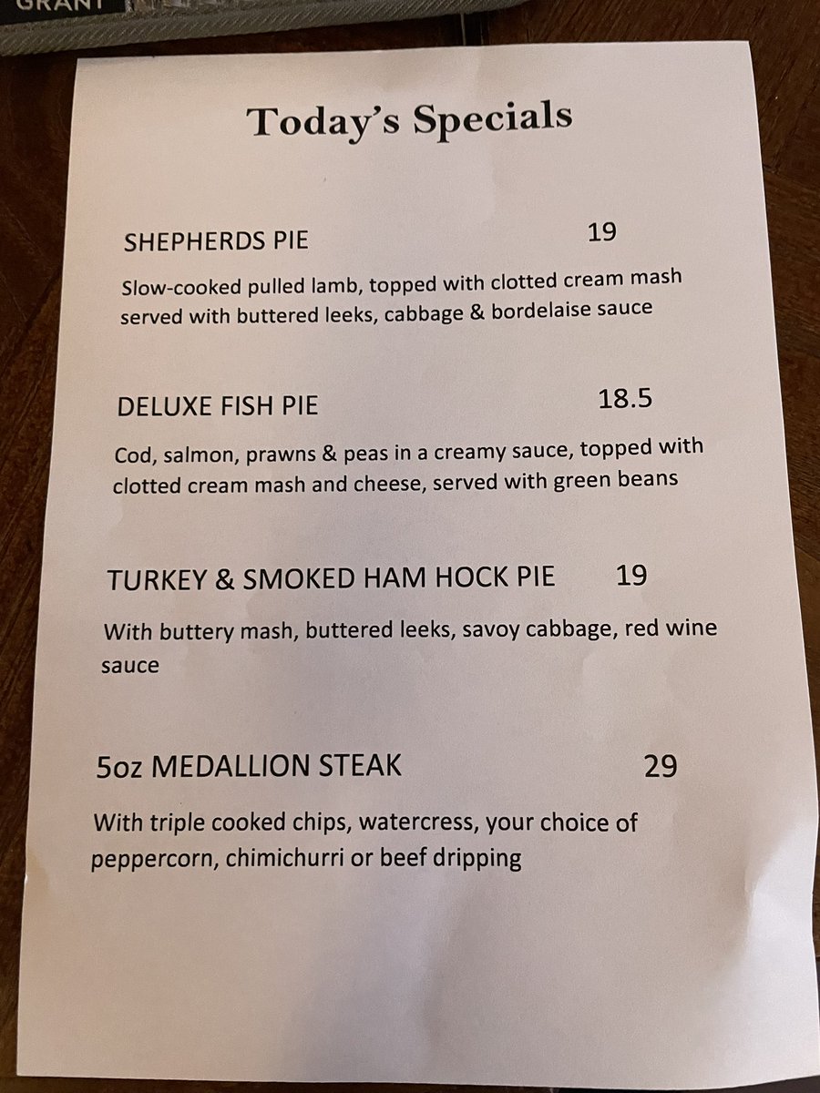 Misssssyyyyyyy tweet media