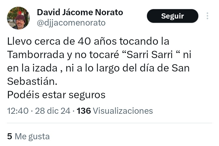 Sᵤ𝚝ₐᵤ𝚝𝘴 tweet media