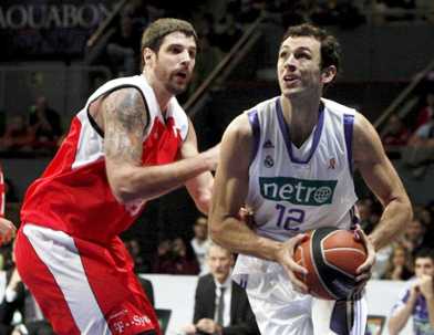 @Real Madrid Jugadores (@rmjugadores1) on Twitter photo 🏀🗓 Tal día como hoy en 2008.
🏟 <a href="/RMBaloncesto/">Real Madrid Basket</a> 83 🆚 <a href="/BasquetManresa/">BAXI Manresa</a> 56.
📝 <a href="/tomasvds/">Tomas Van Den Spiegel</a> debutaba con el <a href="/RMBaloncesto/">Real Madrid Basket</a> en <a href="/ACBCOM/">Liga Endesa</a>.
#JugadoresdelRealMadrid #HistoriadelRealMadrid 🏀🗓 Tal día como hoy en 2008.
🏟 <a href="/RMBaloncesto/">Real Madrid Basket</a> 83 🆚 <a href="/BasquetManresa/">BAXI Manresa</a> 56.
📝 <a href="/tomasvds/">Tomas Van Den Spiegel</a> debutaba con el <a href="/RMBaloncesto/">Real Madrid Basket</a> en <a href="/ACBCOM/">Liga Endesa</a>.
#JugadoresdelRealMadrid #HistoriadelRealMadrid